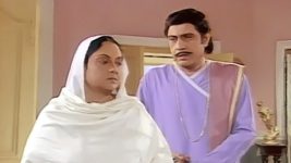 Sri Ramkrishna S01E97 Mathur Confesses His Fears Full Episode