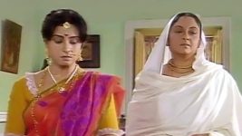 Sri Ramkrishna S01E99 Jagadamba Visits Rani Rashmoni Full Episode