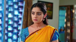 Srimathi Srinivas S01E02 Will Sridevi Get Married? Full Episode