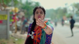 Srimathi Srinivas S01E03 Mangala's Furious Act Full Episode