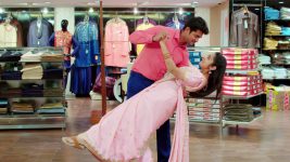 Srimathi Srinivas S01E05 Srinivas in Love? Full Episode