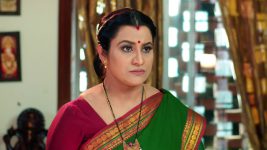 Srimathi Srinivas S01E06 Meenakshi Loses Her Cool Full Episode