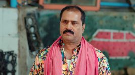 Srimathi Srinivas S01E08 Gopalam Gives a Suggestion Full Episode