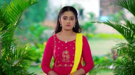 Srimathi Srinivas S01E11 Sridevi Makes an Apology Full Episode