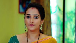 Srimathi Srinivas S01E125 Daksha Is Unsure Full Episode