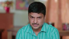 Srimathi Srinivas S01E129 Madhava Rao's Stern Decision Full Episode