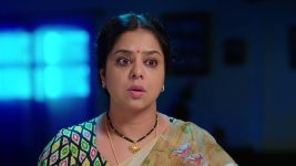 Srimathi Srinivas S01E13 Mangala's Mind Games Full Episode