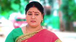 Srimathi Srinivas S01E130 Meenakshi in Anguish Full Episode