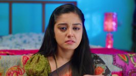 Srimathi Srinivas S01E131 Sridevi Is Shattered Full Episode