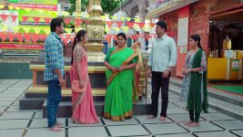 Srimathi Srinivas S01E132 Sridevi Demand Answers Full Episode