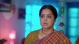 Srimathi Srinivas S01E133 Mangala Is Appalled Full Episode