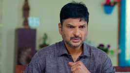 Srimathi Srinivas S01E137 Madhava Rao Is Anxious Full Episode