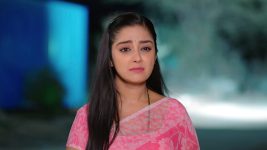 Srimathi Srinivas S01E138 Sridevi Is Heartbroken Full Episode