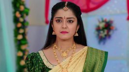 Srimathi Srinivas S01E14 Sridevi Is Heartbroken Full Episode