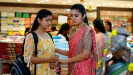 Srimathi Srinivas S01E140 Sridevi Is Concerned Full Episode