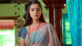 Srimathi Srinivas S01E141 Sridevi Is Doubtful Full Episode