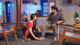 Srimathi Srinivas S01E143 Sridevi Is Concerned Full Episode