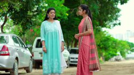 Srimathi Srinivas S01E146 Sridevi Supports Kavya Full Episode