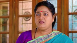Srimathi Srinivas S01E149 Meenakshi Is Anxious about Kavya Full Episode