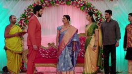 Srimathi Srinivas S01E15 Sridevi Lashes Out Full Episode