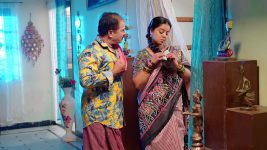 Srimathi Srinivas S01E152 Gopalam Pranks Mangala Full Episode