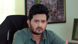 Srimathi Srinivas S01E153 Gautham Is Anxious Full Episode