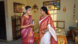 Srimathi Srinivas S01E156 Mangala's Cunning Plan Full Episode