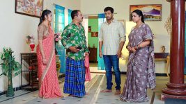 Srimathi Srinivas S01E157 Gopalam Pleads with Srinivas Full Episode