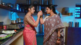 Srimathi Srinivas S01E159 Sridevi's Comeback Full Episode