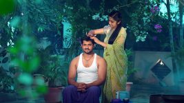 Srimathi Srinivas S01E164 Sridevi Pampers Srinivas Full Episode