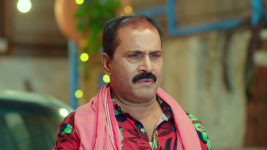 Srimathi Srinivas S01E17 Gopalam Feels Remorseful Full Episode