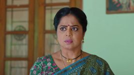 Srimathi Srinivas S01E170 Mangala Gets Anxious Full Episode