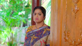 Srimathi Srinivas S01E174 Mangala Offends Meenakshi Full Episode