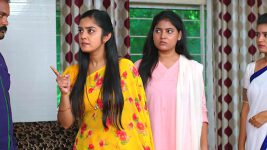 Srimathi Srinivas S01E178 Sridevi Lashes Out at Gautham Full Episode