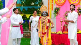 Srimathi Srinivas S01E187 Sridevi Celebrates Krishnashtami Full Episode