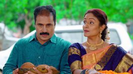 Srimathi Srinivas S01E190 Gopalam Is Confused Full Episode