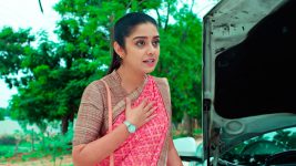 Srimathi Srinivas S01E191 Sridevi's Honest Effort Full Episode