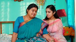 Srimathi Srinivas S01E194 Sridevi Comforts Meenakshi Full Episode