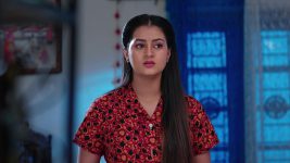 Srimathi Srinivas S01E195 Mounika Has Doubts Full Episode