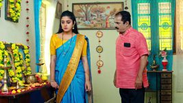 Srimathi Srinivas S01E197 Gopalam Has Doubts Full Episode