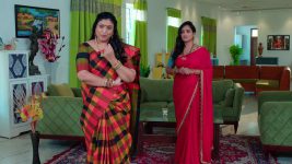 Srimathi Srinivas S01E21 Nagamani's Evil Intention Full Episode