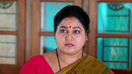 Srimathi Srinivas S01E219 Meenakshi Is Heartbroken Full Episode