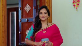 Srimathi Srinivas S01E22 Daksha's Mind Games Full Episode