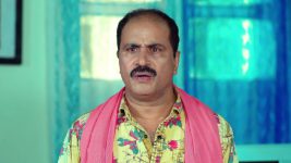Srimathi Srinivas S01E24 Gopalam Is Puzzled Full Episode