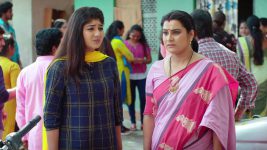 Srimathi Srinivas S01E38 Meenakshi in a Fix Full Episode