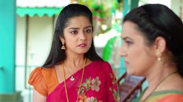Srimathi Srinivas S01E40 Will Sridevi and Srinivas Reunite? Full Episode