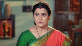 Srimathi Srinivas S01E41 A Twist for Meenakshi and Family Full Episode