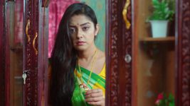 Srimathi Srinivas S01E42 Will Sridevi Forgive Srinivas? Full Episode