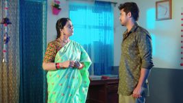 Srimathi Srinivas S01E47 Mangala's Mind Games Full Episode