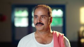 Srimathi Srinivas S01E51 Gopalam Is Pleased Full Episode